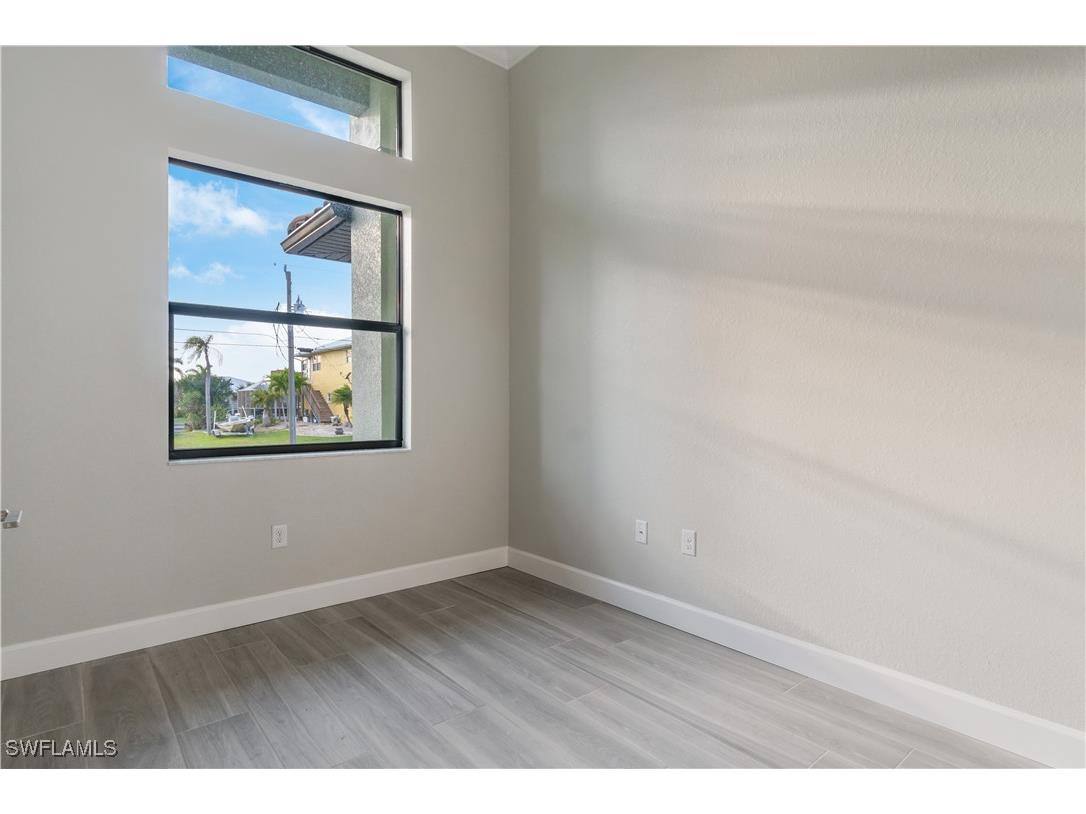 4320 Vasco Street Punta Gorda FL 33950 225018411 image23