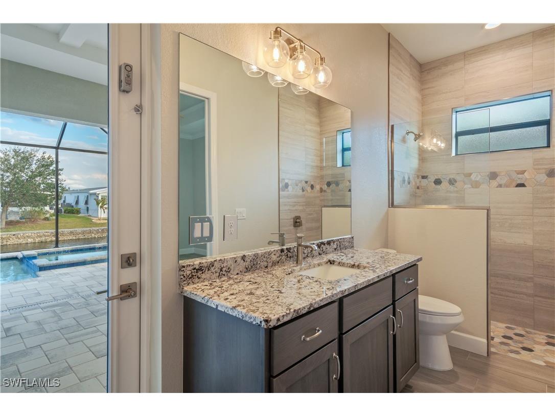 4320 Vasco Street Punta Gorda FL 33950 225018411 image31