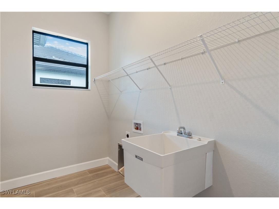 4320 Vasco Street Punta Gorda FL 33950 225018411 image32