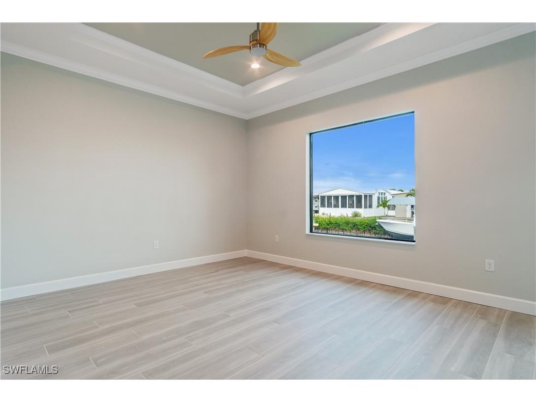 4320 Vasco Street Punta Gorda FL 33950 225018411 image33