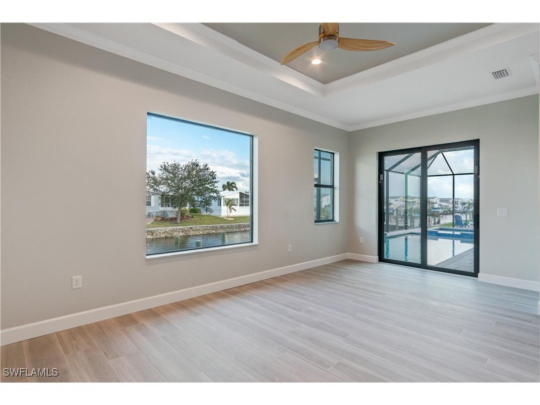 4320 Vasco Street Punta Gorda FL 33950 225018411 image34