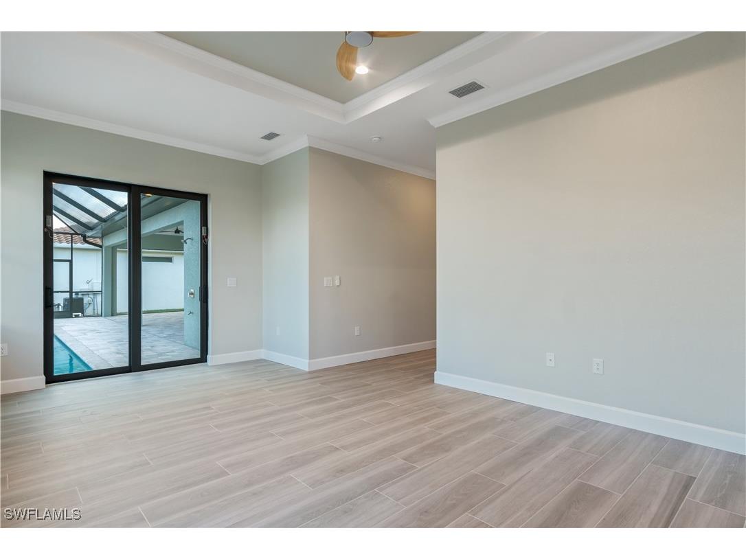 4320 Vasco Street Punta Gorda FL 33950 225018411 image35