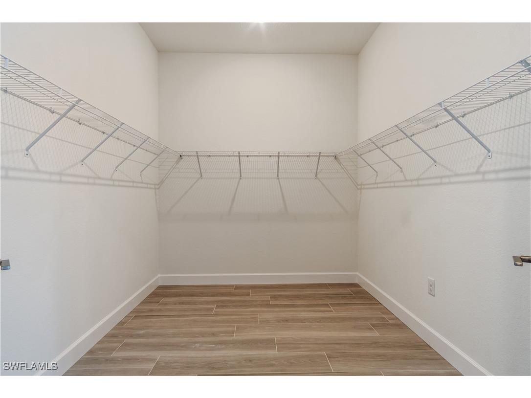 4320 Vasco Street Punta Gorda FL 33950 225018411 image37