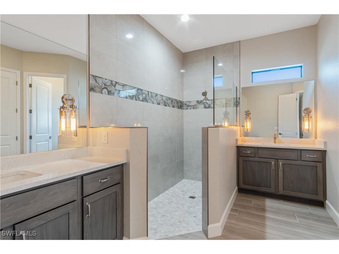 4320 Vasco Street Punta Gorda FL 33950 225018411 image39