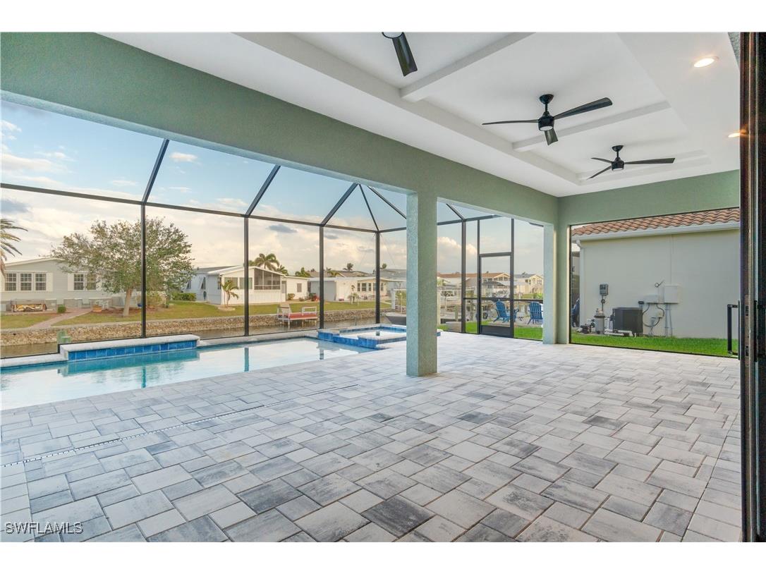 4320 Vasco Street Punta Gorda FL 33950 225018411 image40