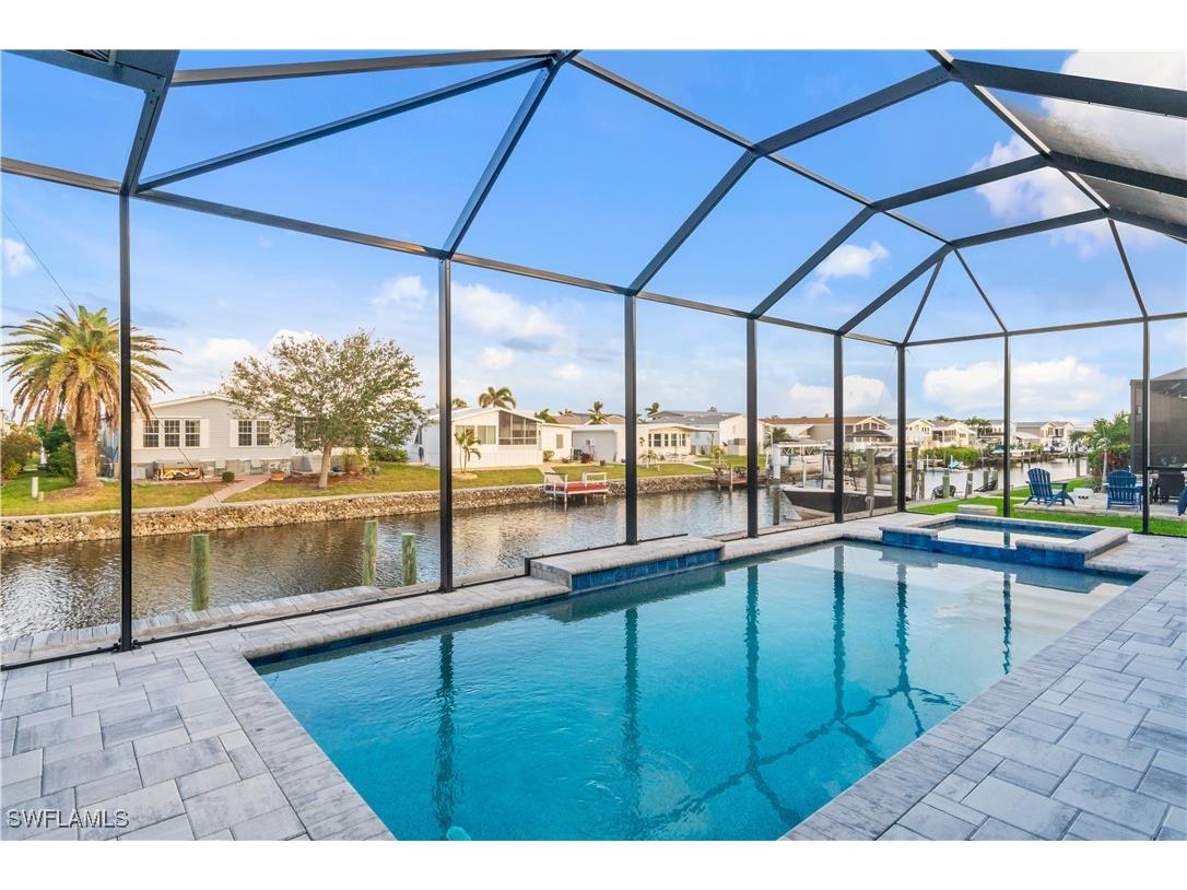 4320 Vasco Street Punta Gorda FL 33950 225018411 image41