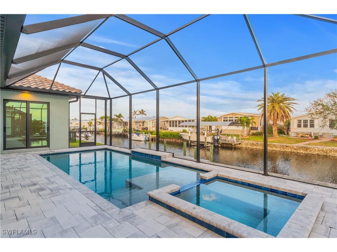 4320 Vasco Street Punta Gorda FL 33950 225018411 image43