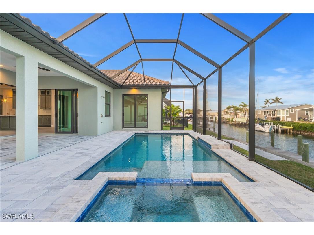 4320 Vasco Street Punta Gorda FL 33950 225018411 image44