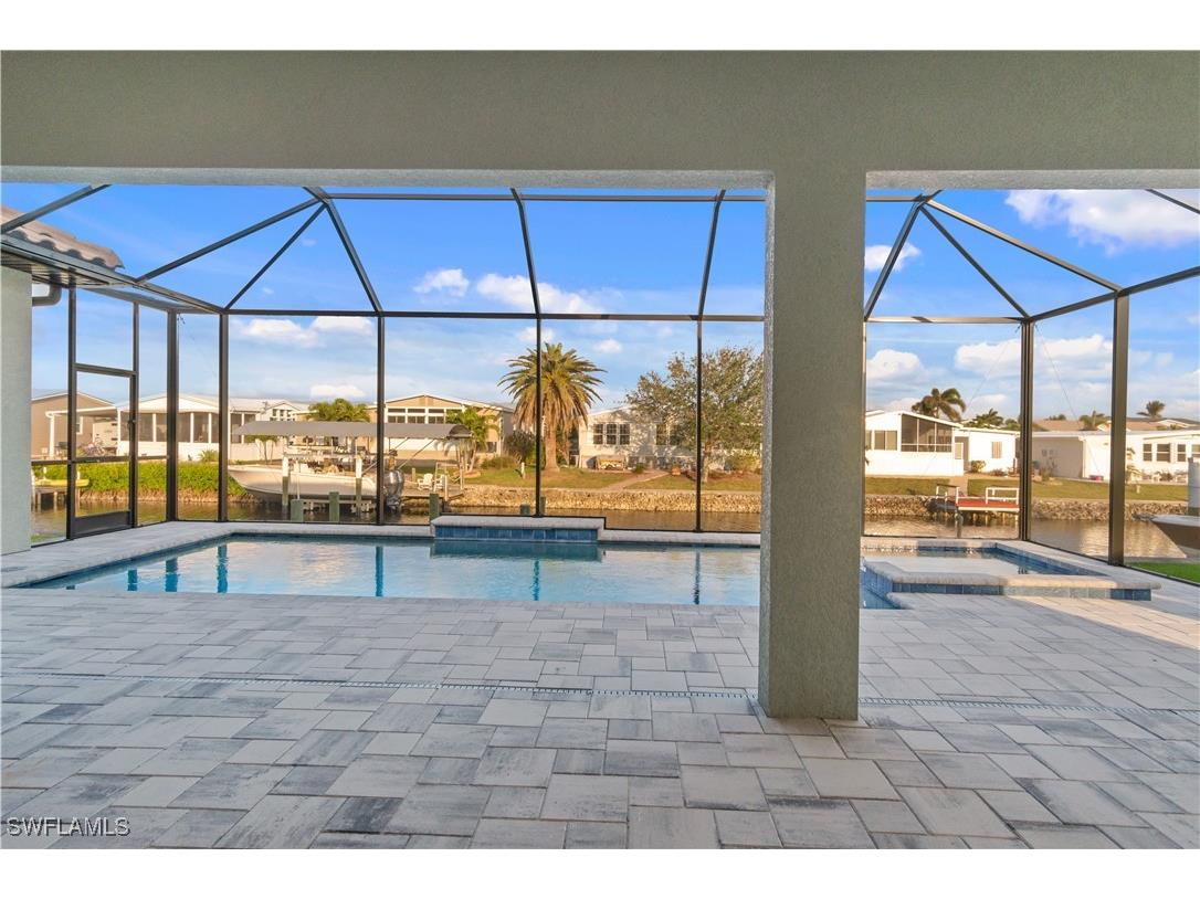 4320 Vasco Street Punta Gorda FL 33950 225018411 image45