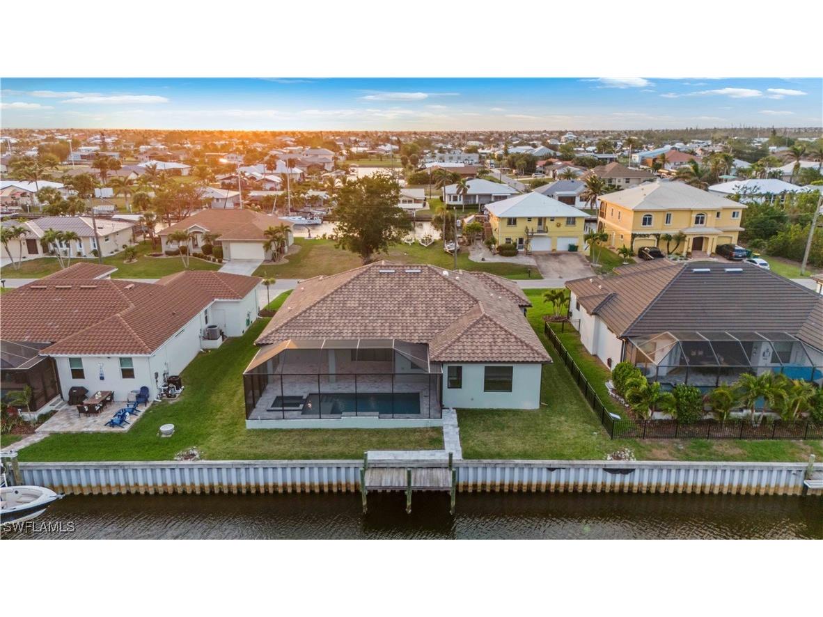 4320 Vasco Street Punta Gorda FL 33950 225018411 image47