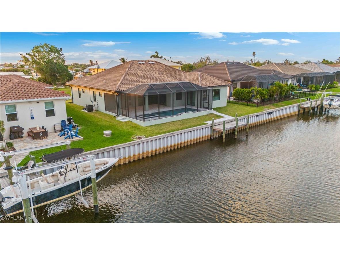 4320 Vasco Street Punta Gorda FL 33950 225018411 image48