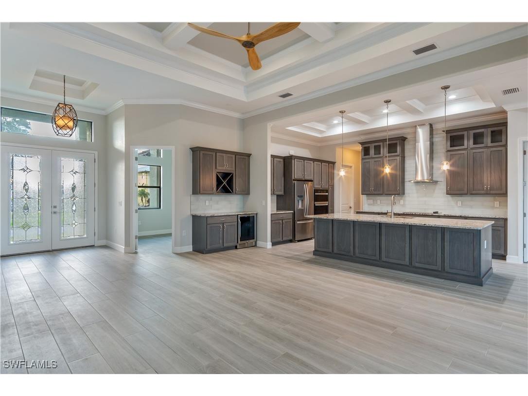 4320 Vasco Street Punta Gorda FL 33950 225018411 image5