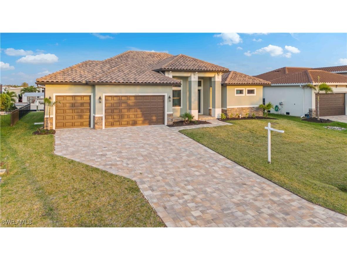 4320 Vasco Street Punta Gorda FL 33950 225018411 image50