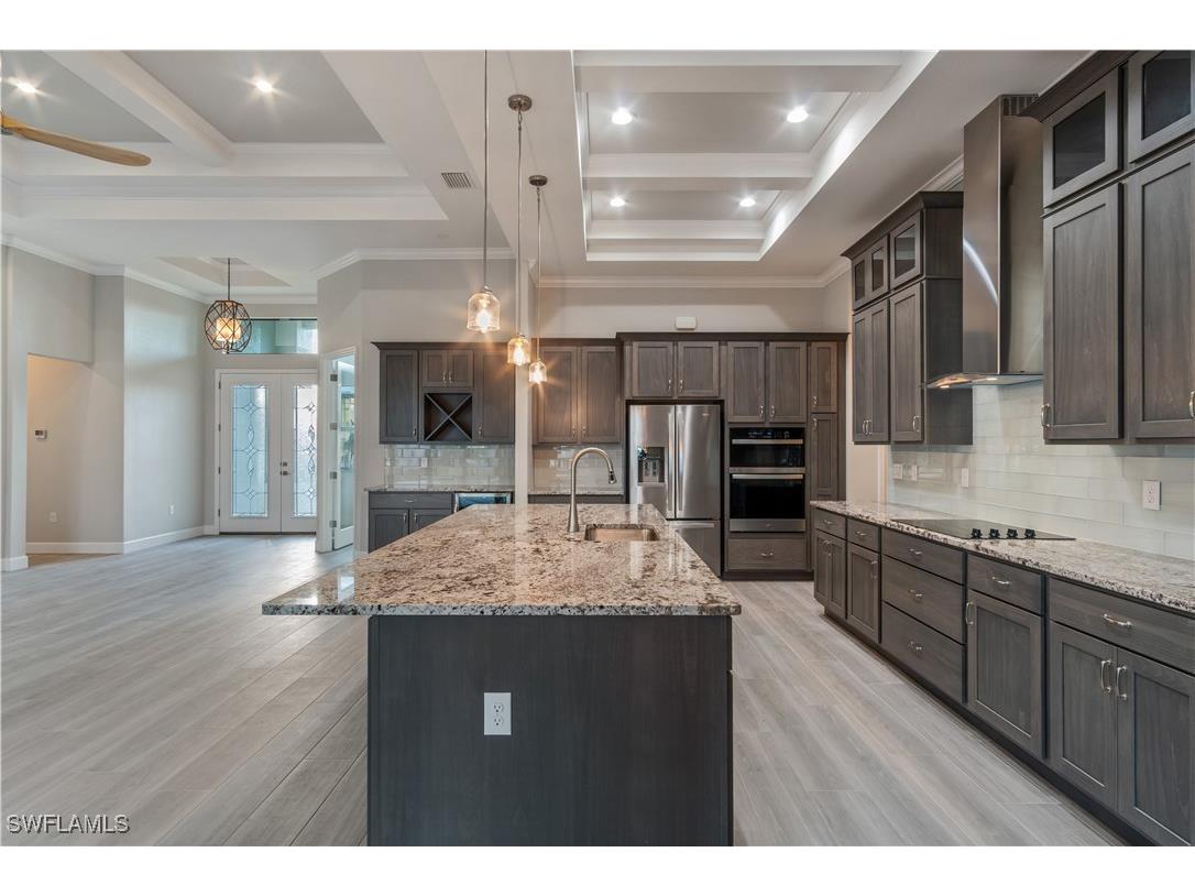 4320 Vasco Street Punta Gorda FL 33950 225018411 image8