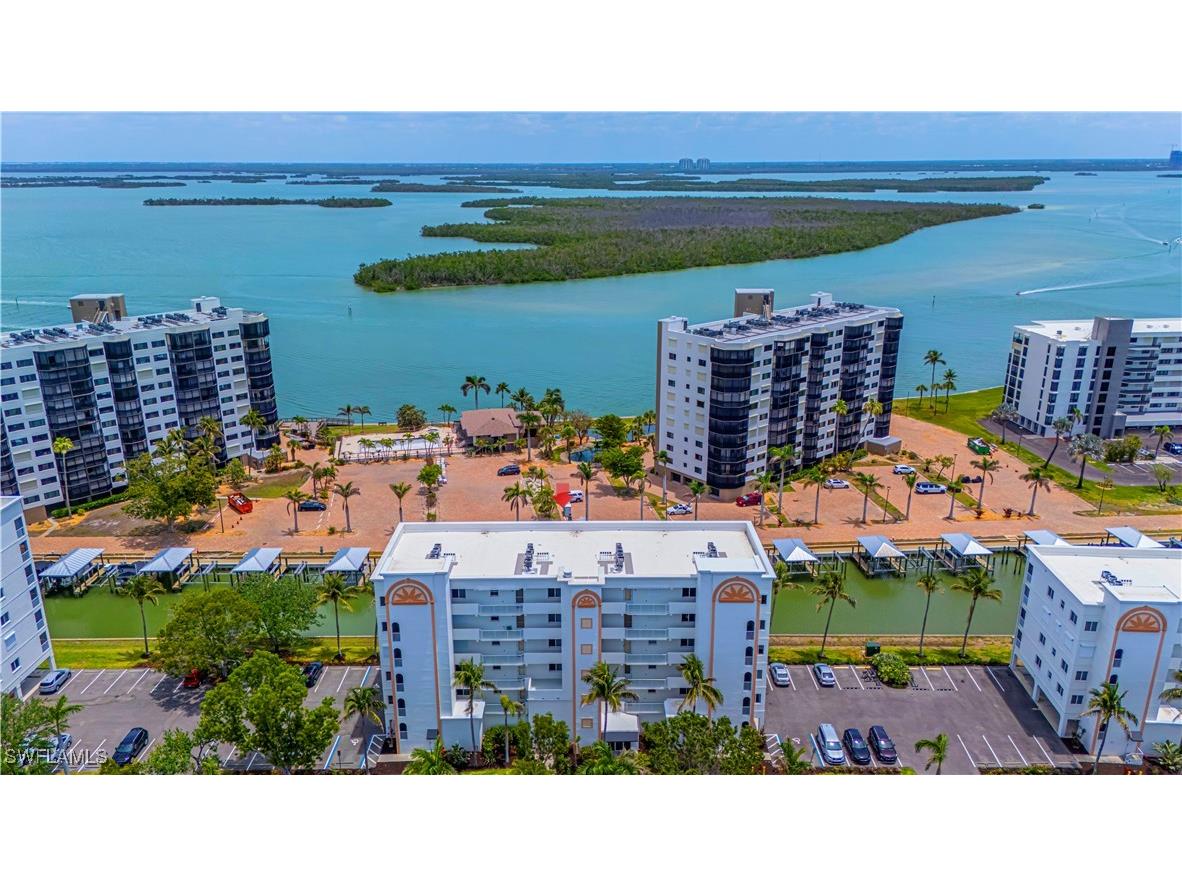 4321 Bay Beach Lane #634 Fort Myers Beach FL 33931 225044371 image1