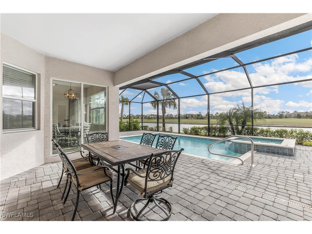 43226 Greenway Boulevard Babcock Ranch FL 33982 224103978 image1