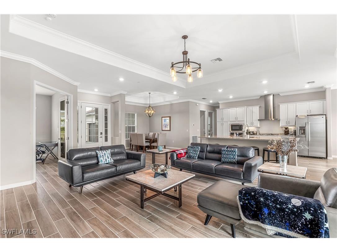 43226 Greenway Boulevard Babcock Ranch FL 33982 224103978 image10