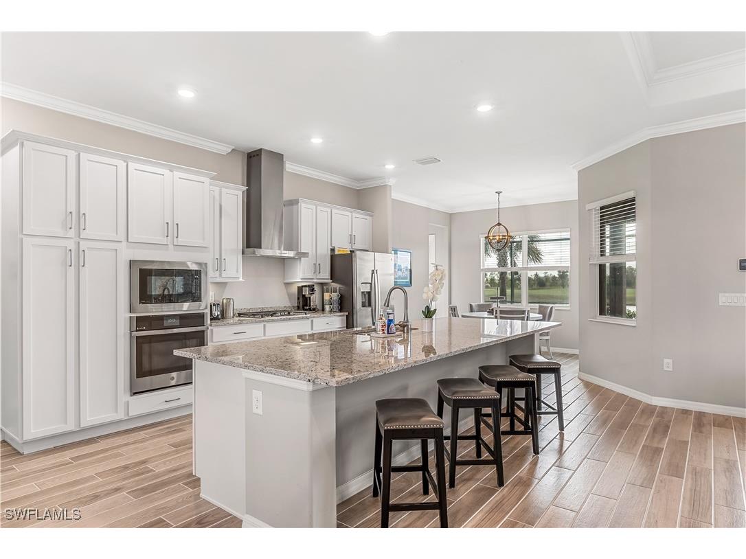 43226 Greenway Boulevard Babcock Ranch FL 33982 224103978 image11