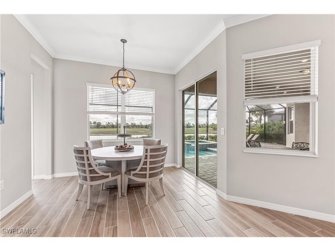 43226 Greenway Boulevard Babcock Ranch FL 33982 224103978 image12