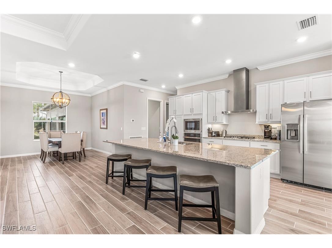 43226 Greenway Boulevard Babcock Ranch FL 33982 224103978 image13