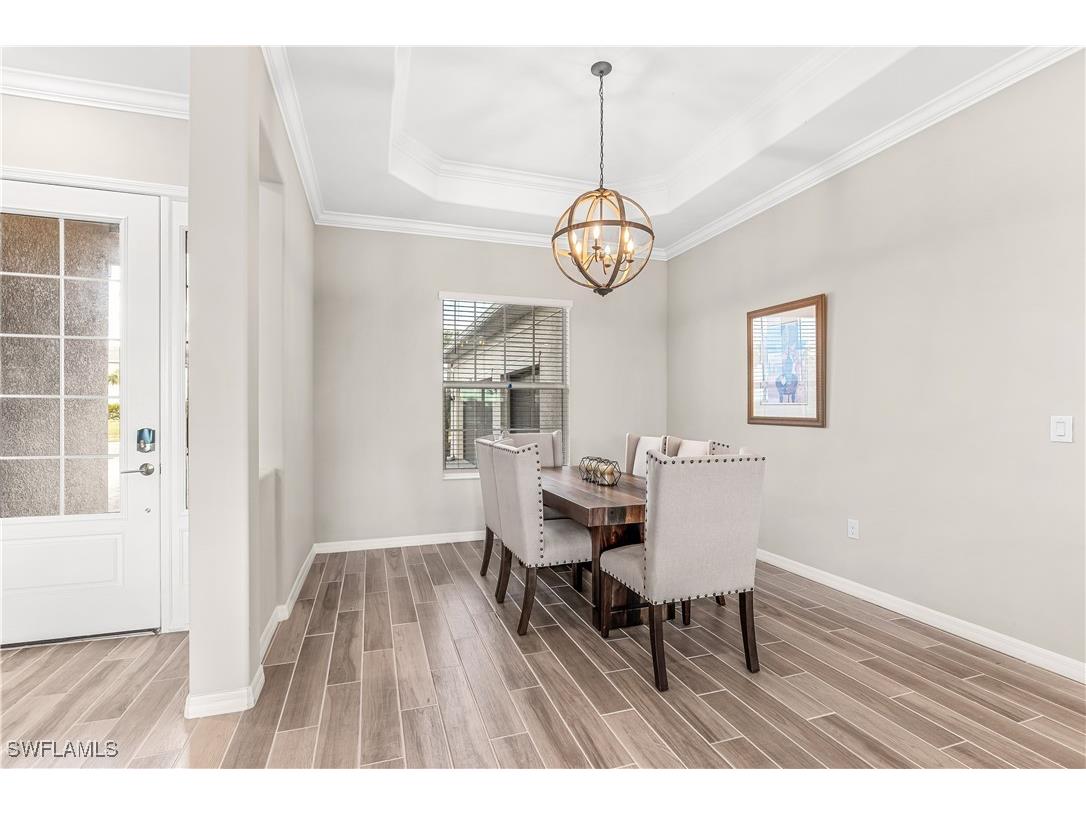 43226 Greenway Boulevard Babcock Ranch FL 33982 224103978 image14