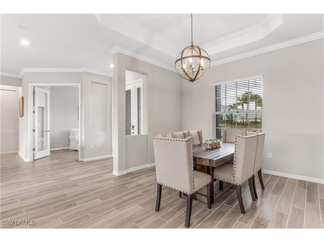 43226 Greenway Boulevard Babcock Ranch FL 33982 224103978 image15