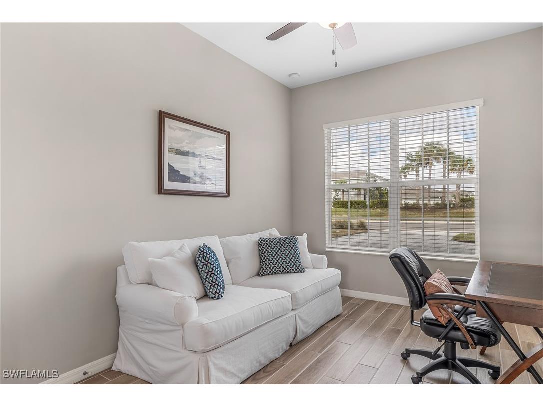 43226 Greenway Boulevard Babcock Ranch FL 33982 224103978 image16