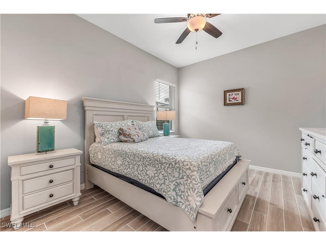 43226 Greenway Boulevard Babcock Ranch FL 33982 224103978 image18