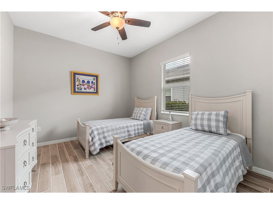 43226 Greenway Boulevard Babcock Ranch FL 33982 224103978 image19