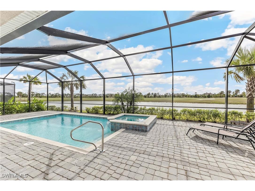 43226 Greenway Boulevard Babcock Ranch FL 33982 224103978 image2