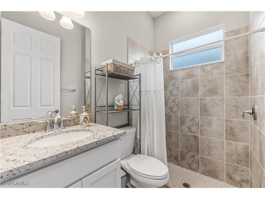 43226 Greenway Boulevard Babcock Ranch FL 33982 224103978 image20