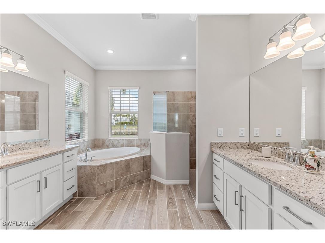 43226 Greenway Boulevard Babcock Ranch FL 33982 224103978 image21