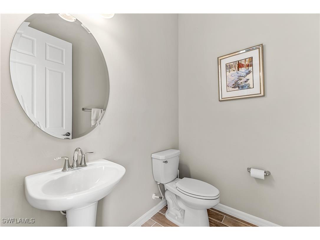 43226 Greenway Boulevard Babcock Ranch FL 33982 224103978 image22