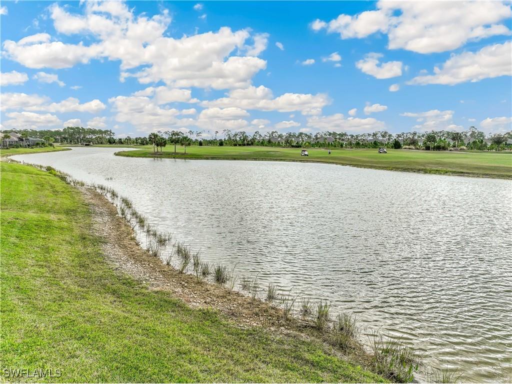 43226 Greenway Boulevard Babcock Ranch FL 33982 224103978 image23