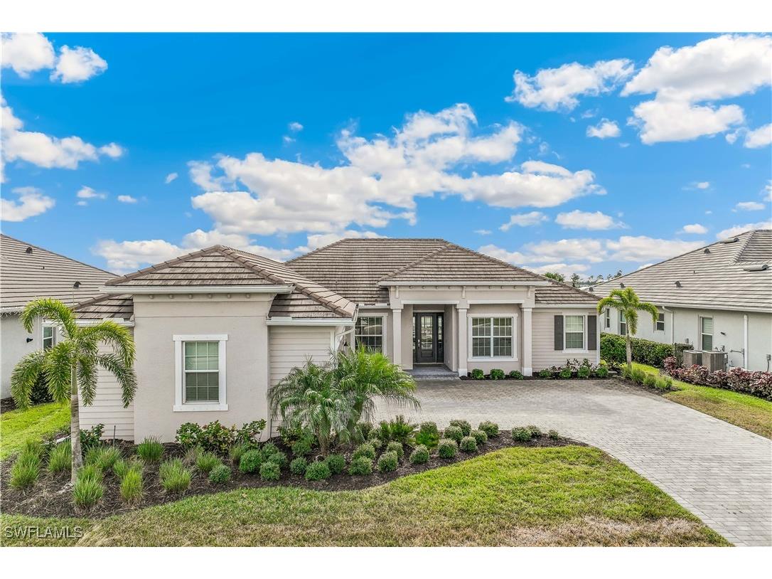 43226 Greenway Boulevard Babcock Ranch FL 33982 224103978 image24