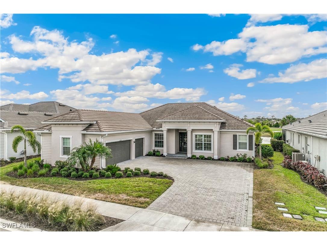 43226 Greenway Boulevard Babcock Ranch FL 33982 224103978 image25