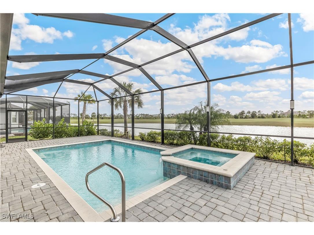 43226 Greenway Boulevard Babcock Ranch FL 33982 224103978 image3