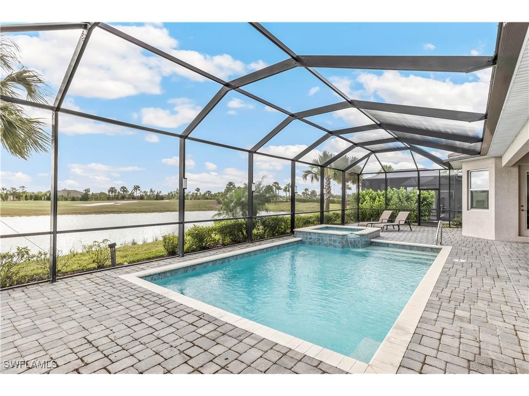 43226 Greenway Boulevard Babcock Ranch FL 33982 224103978 image4