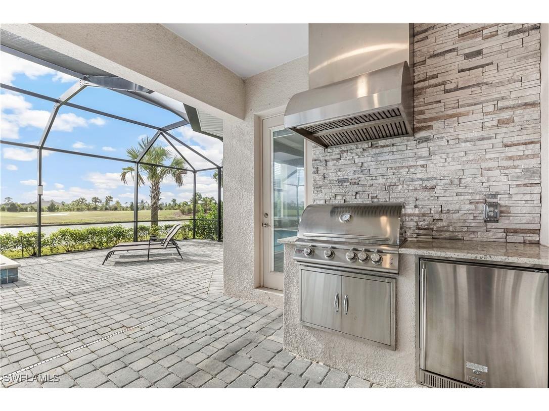 43226 Greenway Boulevard Babcock Ranch FL 33982 224103978 image5