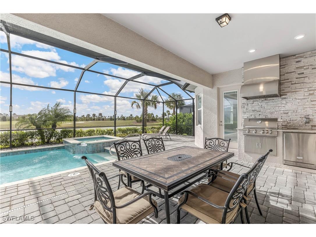 43226 Greenway Boulevard Babcock Ranch FL 33982 224103978 image6