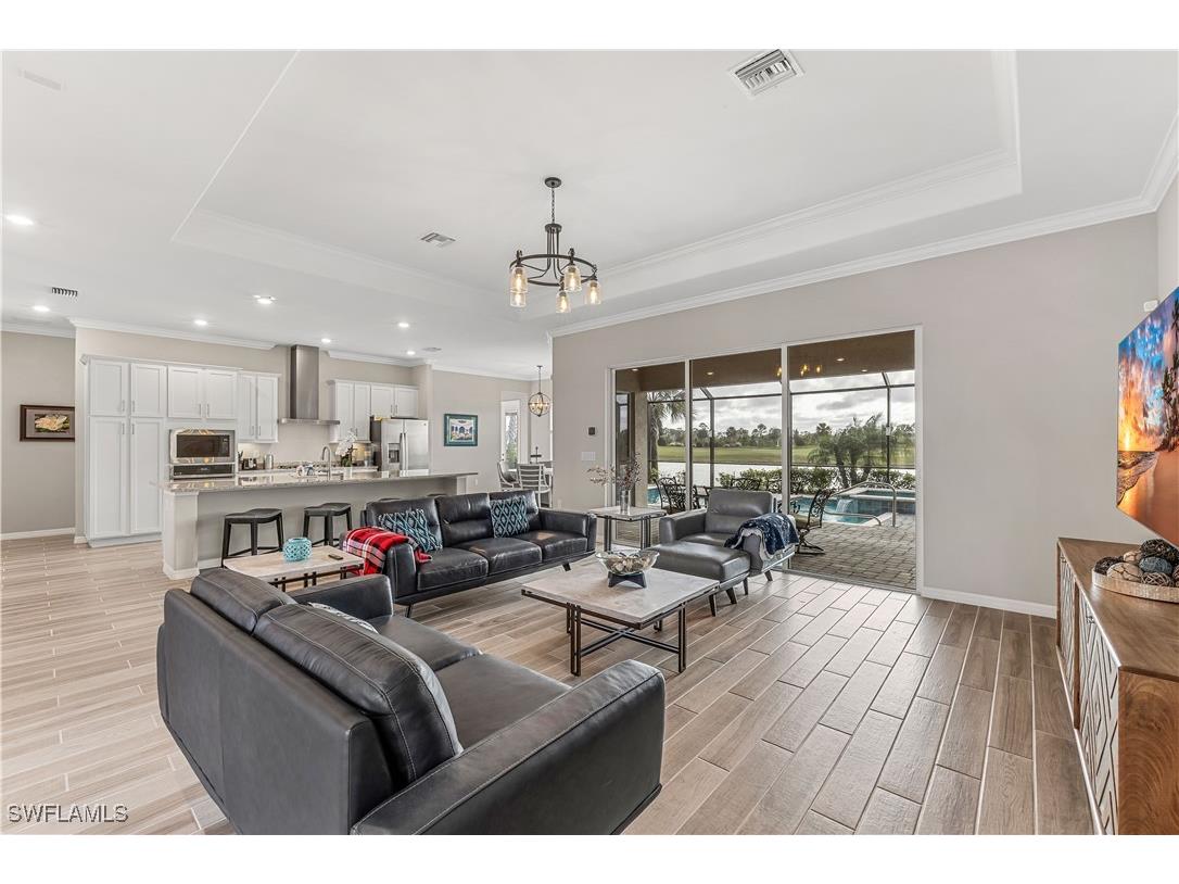 43226 Greenway Boulevard Babcock Ranch FL 33982 224103978 image7