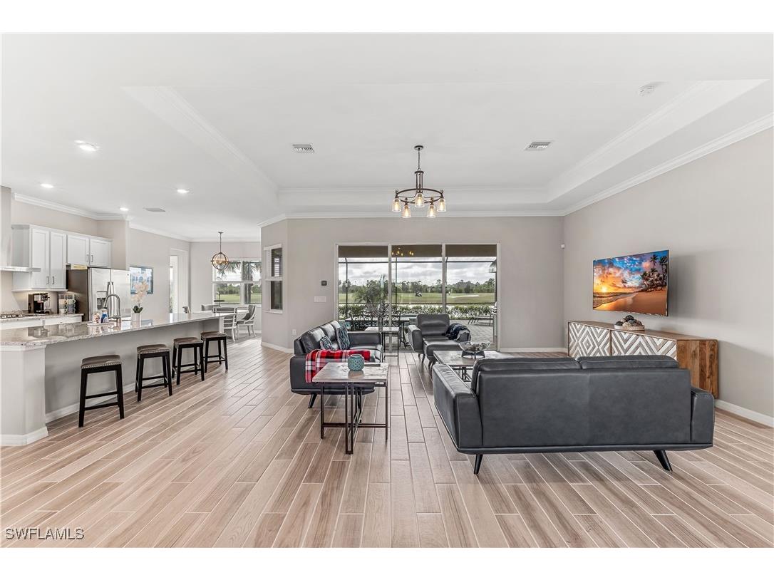 43226 Greenway Boulevard Babcock Ranch FL 33982 224103978 image9