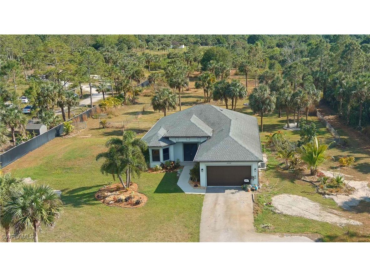 4324 22nd Avenue SE Naples FL 34117 225033772 image1