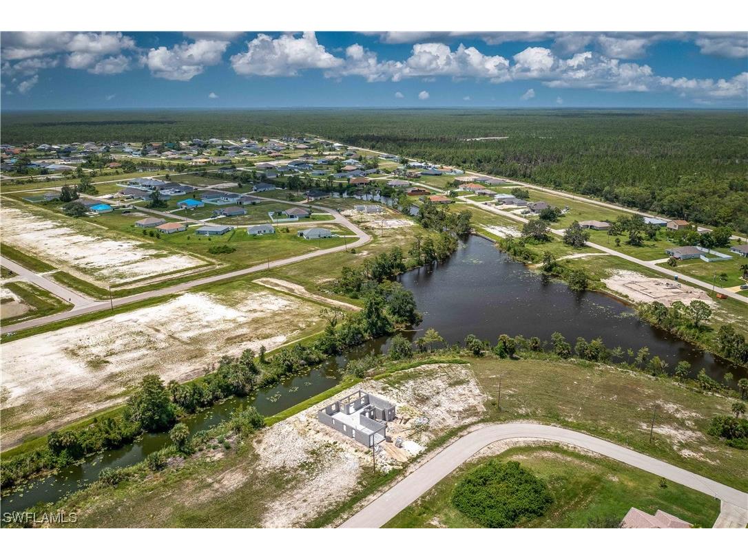 4324 NE 14th Avenue Cape Coral FL 33909 223059285 image2