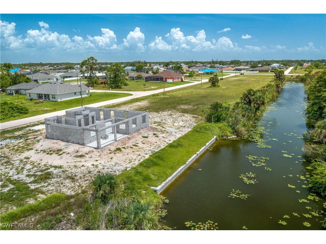 4324 NE 14th Avenue Cape Coral FL 33909 223059285 image3