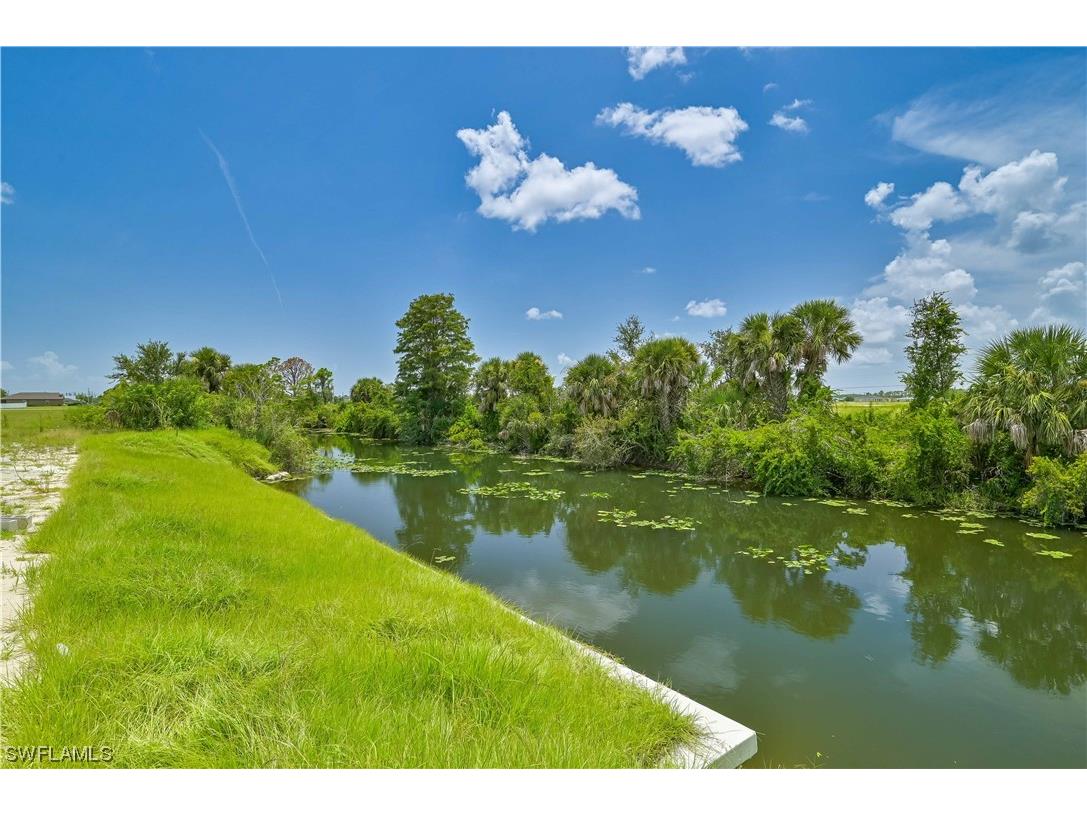 4324 NE 14th Avenue Cape Coral FL 33909 223059285 image4