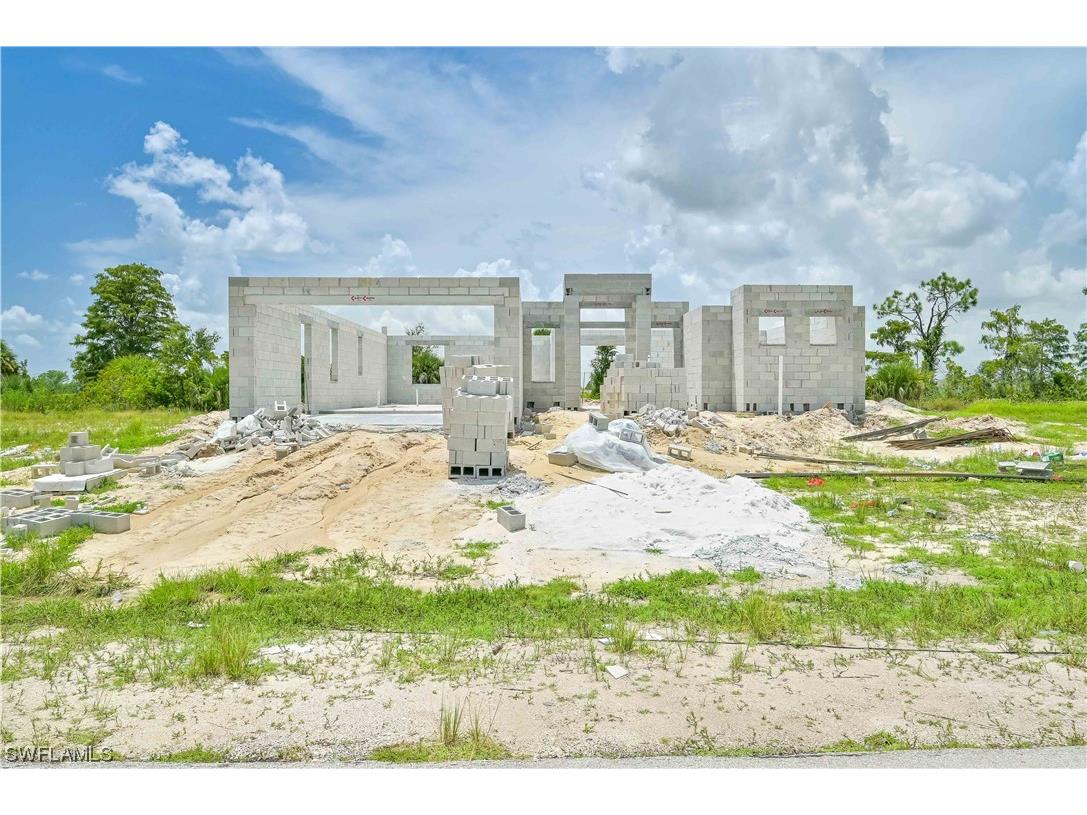 4324 NE 14th Avenue Cape Coral FL 33909 223059285 image5