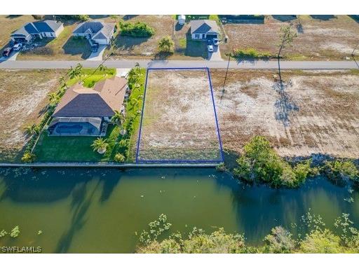 4325 NE 9th Court Cape Coral FL 33909 224021938 image1