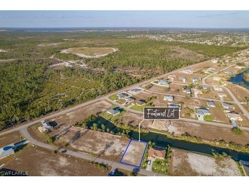 4325 NE 9th Court Cape Coral FL 33909 224021938 image2