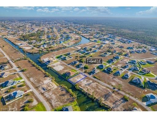 4325 NE 9th Court Cape Coral FL 33909 224021938 image3